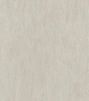 Обои Rasch Allegretto