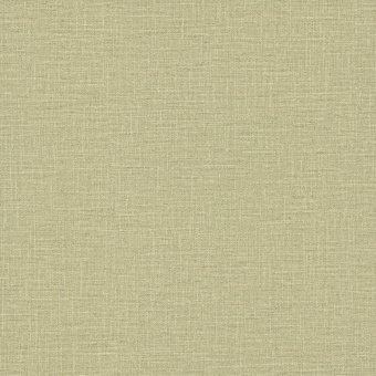 Обои York Artisan Studio