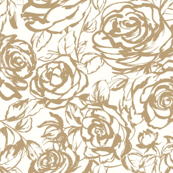 Обои A-Street Prints Whimsy