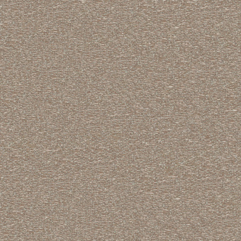 Обои Artsky AT02