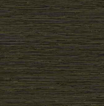 Обои Seabrook A lot More Textures