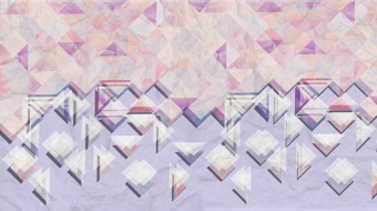 Фотообои Wall Street Applique