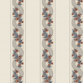 Обои York Ronald Redding Astoria