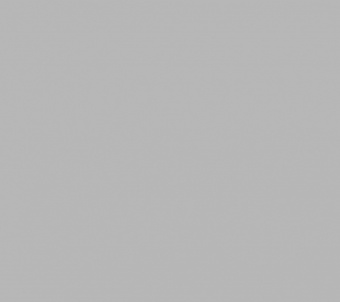 Обои Milassa Ambient vol. 4