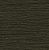Обои Seabrook A lot More Textures