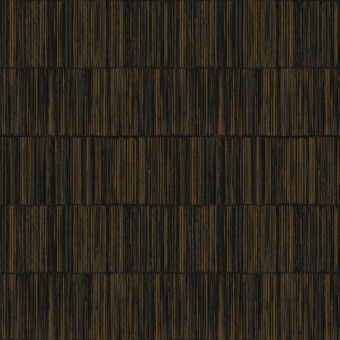 Обои Galerie  Boutique