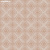Обои Borastapeter Eastern Simplicity