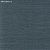 Обои Ronald Redding Ronald Redding Stripes Resource
