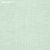 Обои Thibaut Texture Resource V