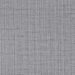 Обои ТМС Коммерческие бесшовные обои vol.1