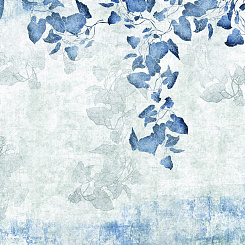  Обои Skinwall Contemporary Collection