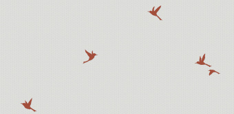 Обои Andrea Rossi SPECTRUM BOX