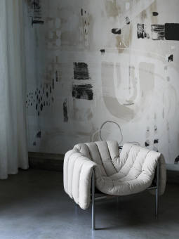 Фотообои My Fresco Креативи