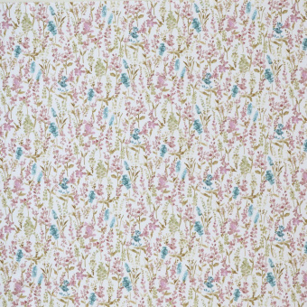 Ткань Ashley Wilde Arden