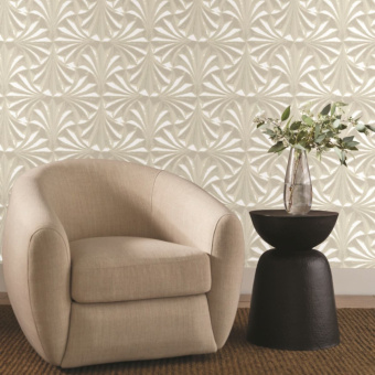 Обои York Candice Olson Natural Discovery