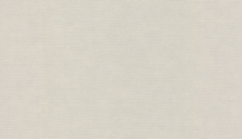 Обои Marburg The new Bombay