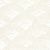 Обои Casadeco So White 4