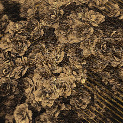  Обои Skinwall Contemporary Collection