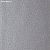 Обои ANTHOLOGY Anthology 02