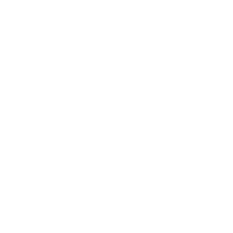 Молдинг Artpole