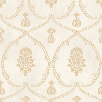 Обои York Ronald Redding Astoria