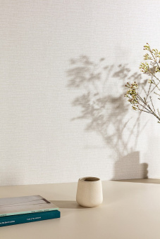 Обои Khroma Mysa