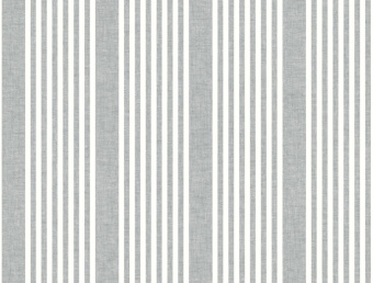 Обои Magnolia Home Magnolia Home 4