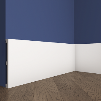 Молдинг Европласт