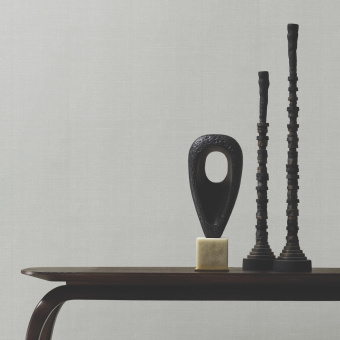 Обои York Antonina Vella Artifacts