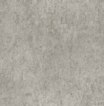 Обои Tiffany Design Reveries