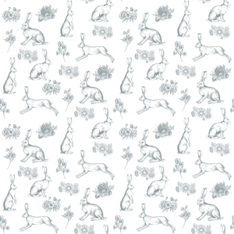 Фрески/Панно ORTOGRAF Сканди