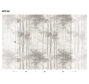 Обои Loymina Пейзаж