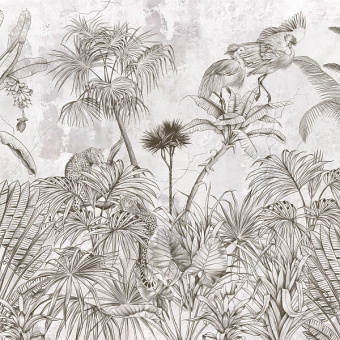 Фотообои Мне обои