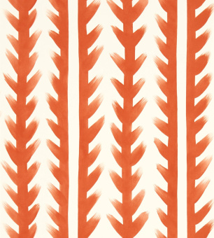 Обои Harlequin Sophie Robinson