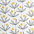 Обои Miss Print Kinfolk