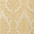 Обои Arlin Classic