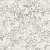 Обои ERISMANN Paradise 6