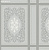 Обои KT Exclusive  Elements 2