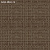 Обои Jannelli&Volpi JV902 Genesi