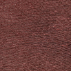 Обои Besana Natural Linen 