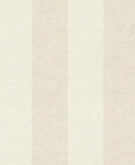 Обои Rasch Cosy Living