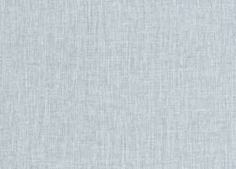 Обои Jannelli&Volpi JV102 Cromie