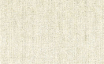 Обои Clarke & Clarke Expressions Performans