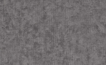 Обои Clarke & Clarke Expressions Performans