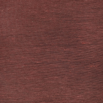 Обои Besana Natural Linen