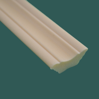 Карниз Праймдекор