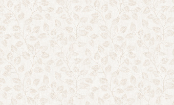 Обои Andrea Rossi BERGGI