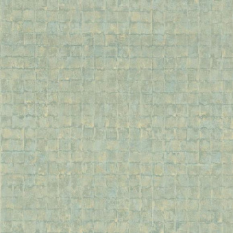 Обои Casamance  Cérame Texture