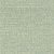 Обои Casamance  Cérame Texture