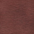 Обои Besana Natural Linen 